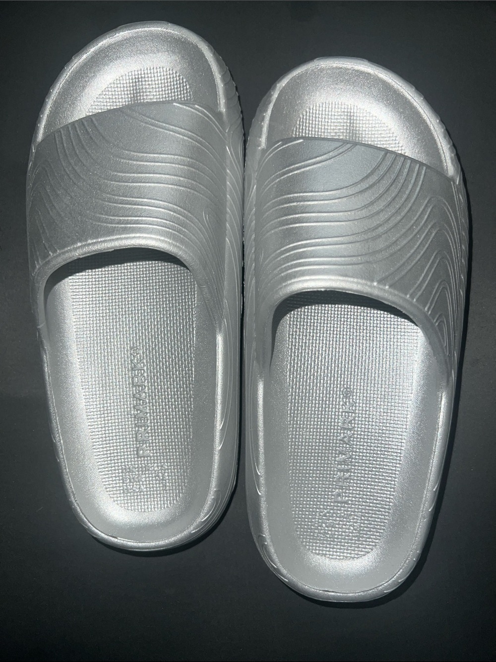 Primark  Sandals - Lightweight Comfort